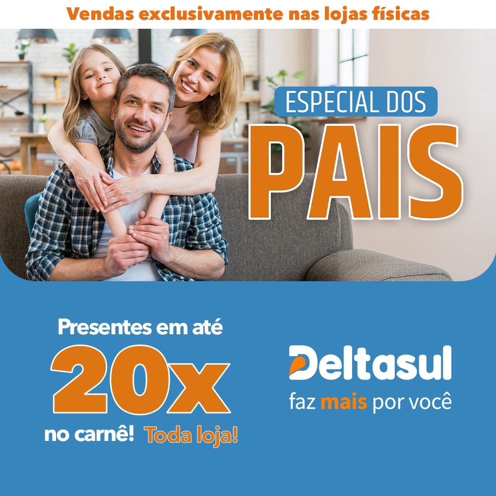 Imagem ilustrativa do banner de destaque 1